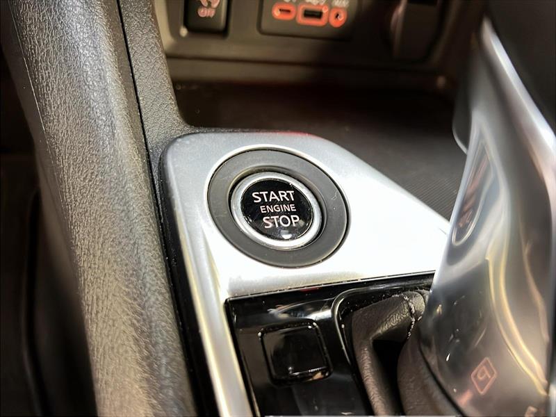 nissan Sentra 2024 - 17