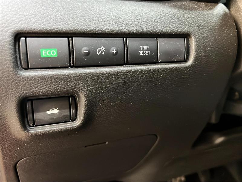 nissan Sentra 2024 - 20