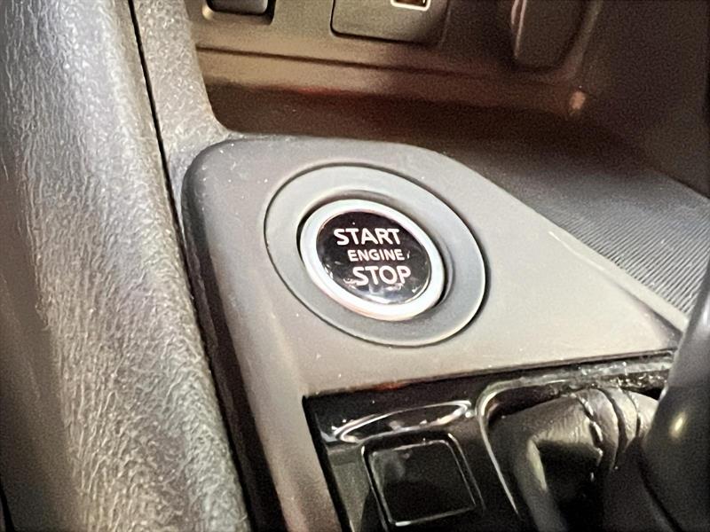 nissan Sentra 2024 - 17