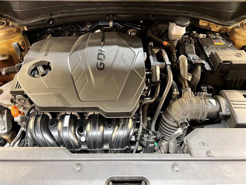 kia Sportage 2024 - 11