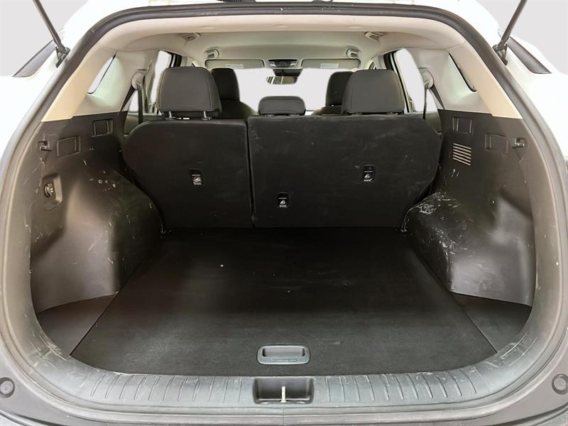 kia Sportage 2024 - 12