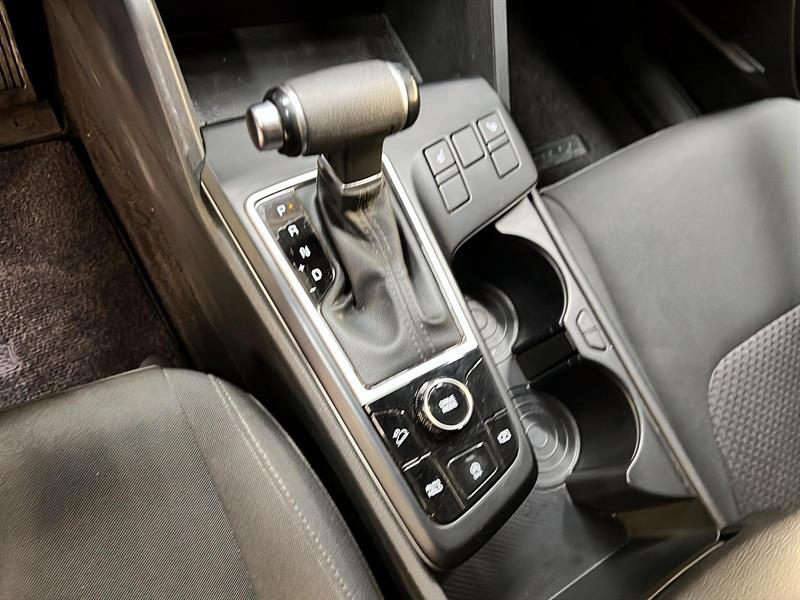 kia Sportage 2024 - 13