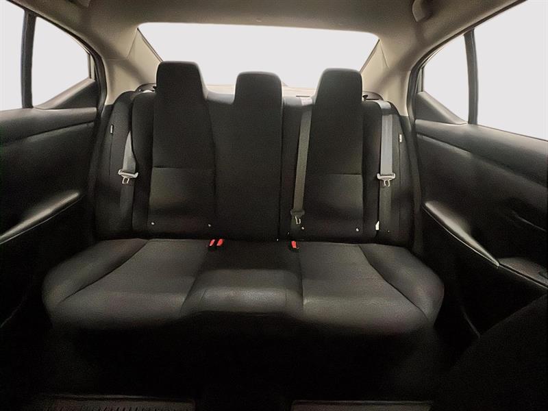 nissan Sentra 2024 - 9