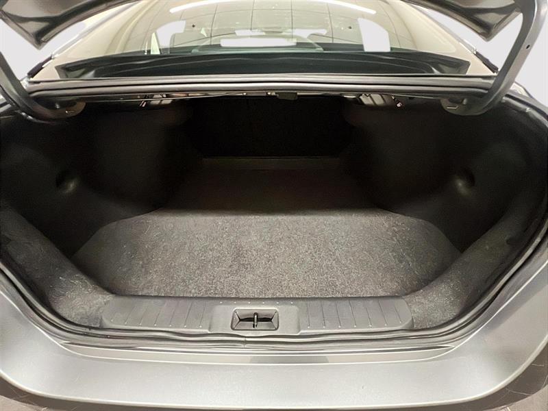 nissan Sentra 2024 - 11