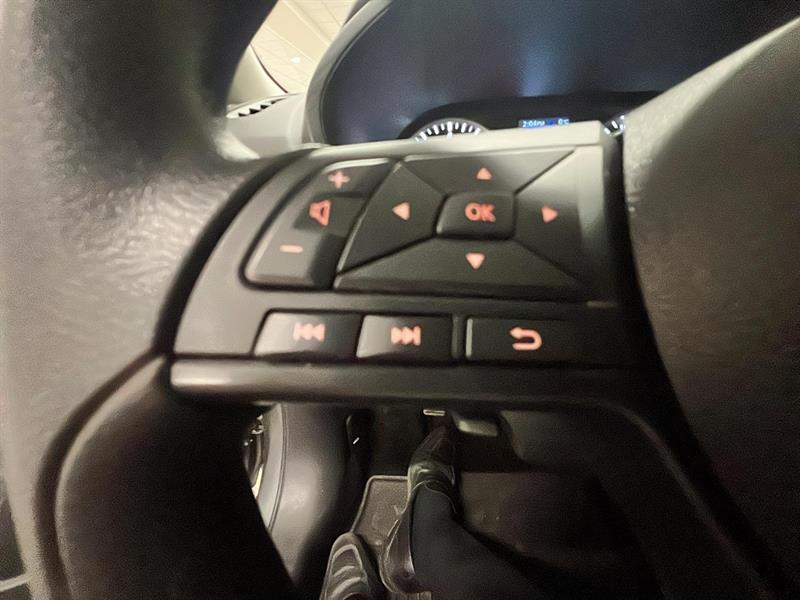 nissan Sentra 2024 - 18