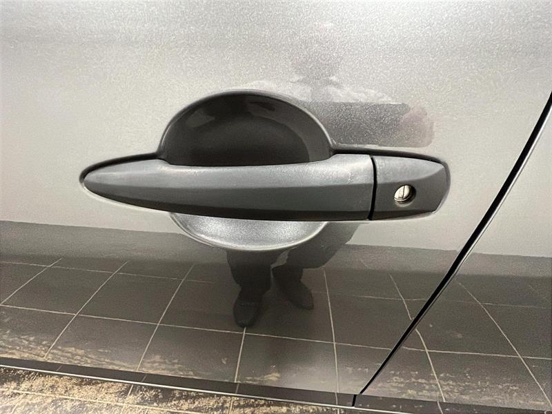 nissan Sentra 2024 - 24