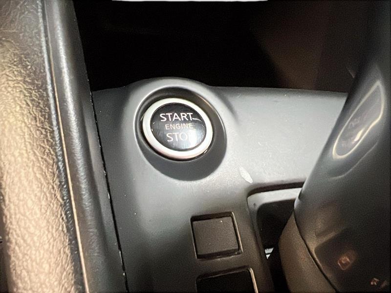 nissan Kicks 2024 - 17