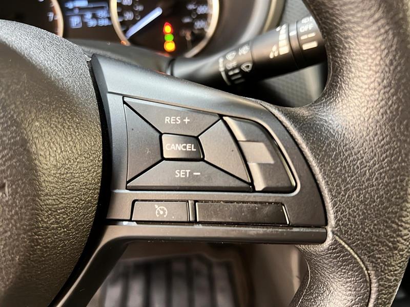 nissan Kicks 2024 - 18