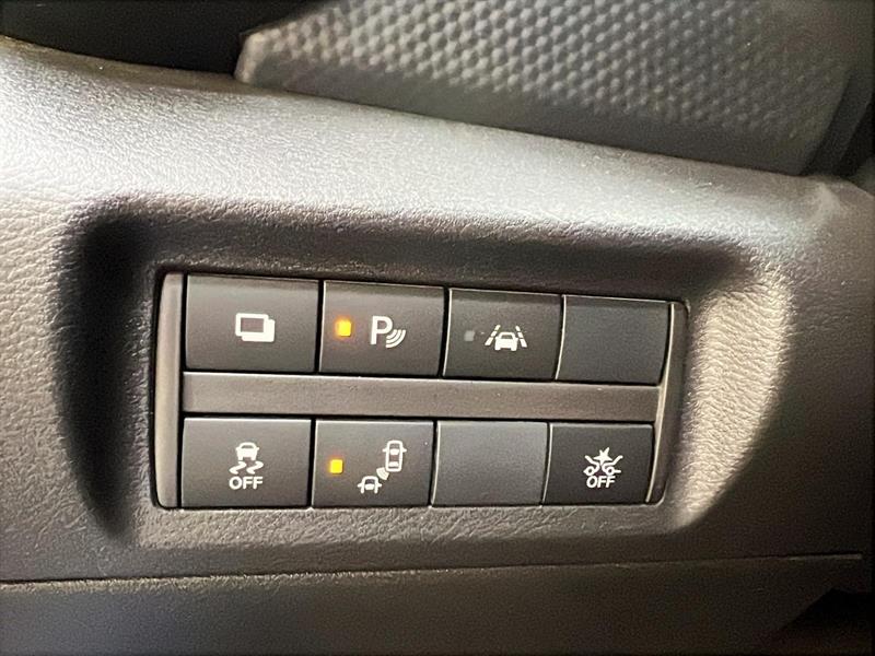 nissan Kicks 2024 - 20