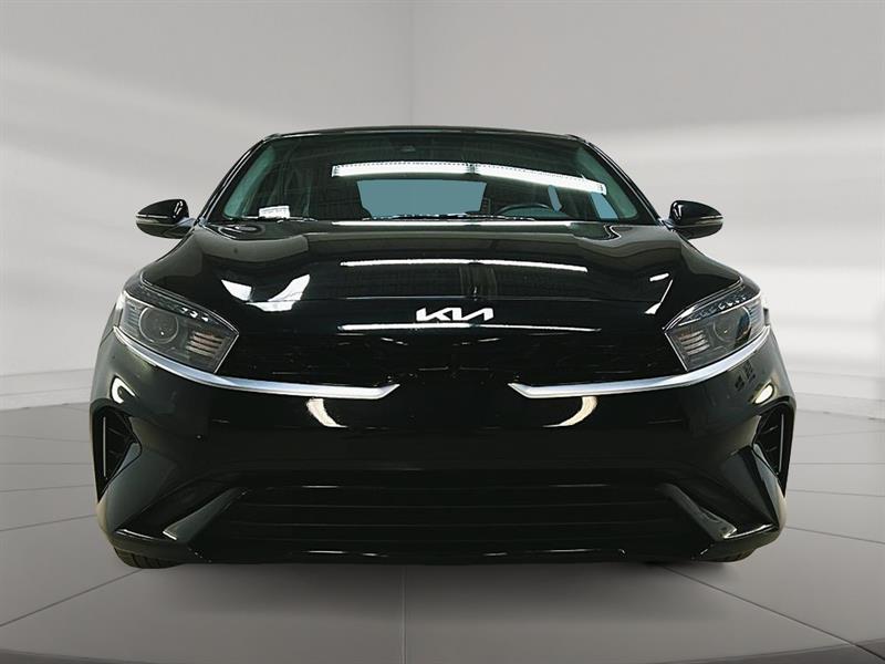 kia Forte 2024 - 2