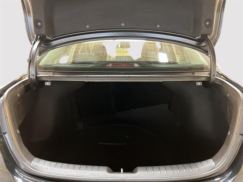 kia Forte 2024 - 12
