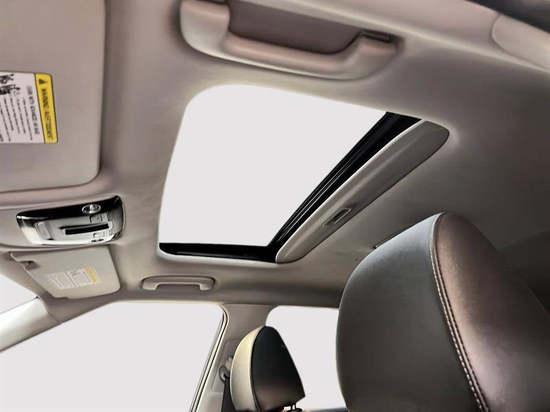 kia Seltos 2022 - 10