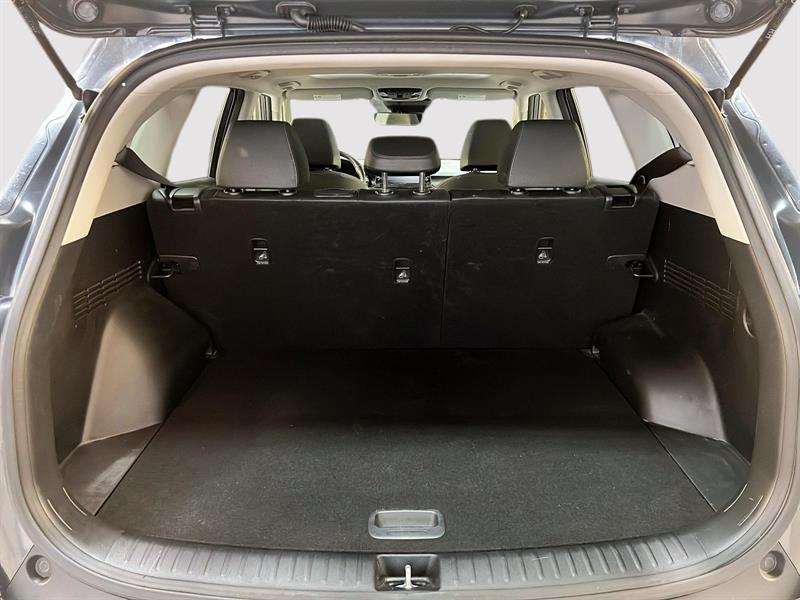 kia Seltos 2022 - 13