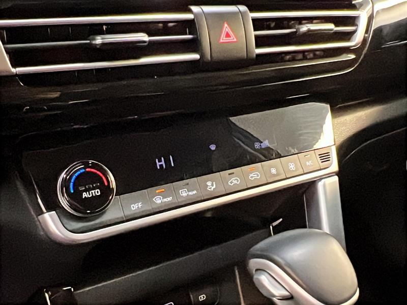 kia Seltos 2022 - 15
