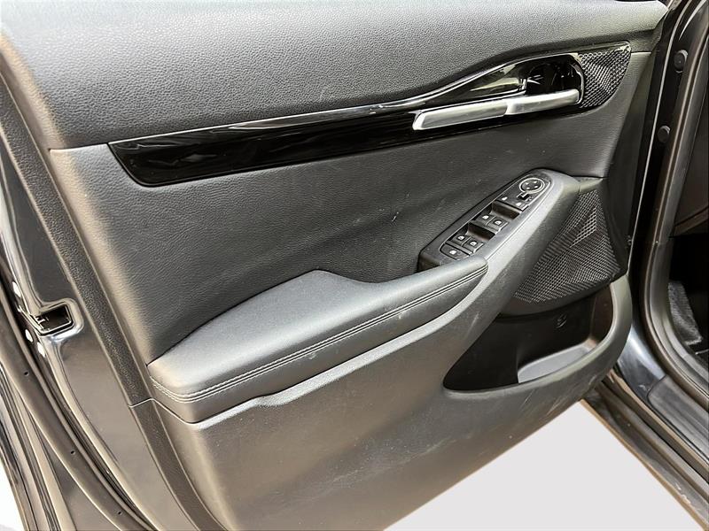 kia Seltos 2022 - 23