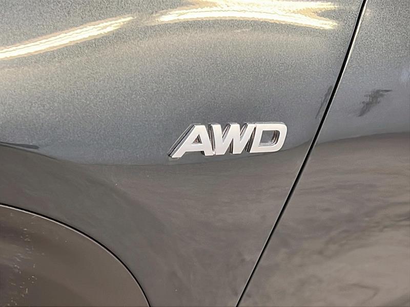 kia Seltos 2022 - 26