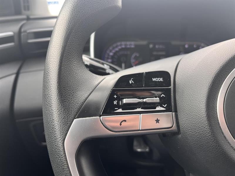 hyundai Tucson 2023 - 12