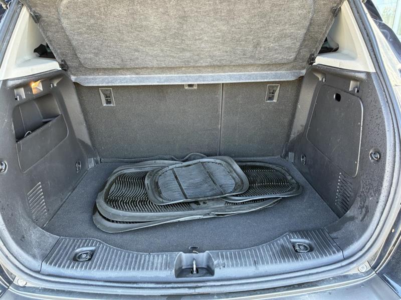 buick Encore 2016 - 16