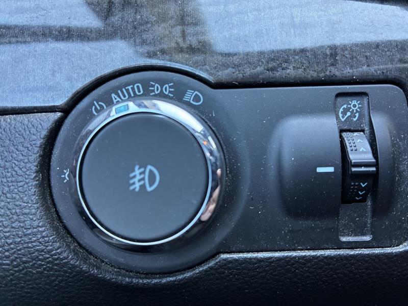 buick Encore 2016 - 26
