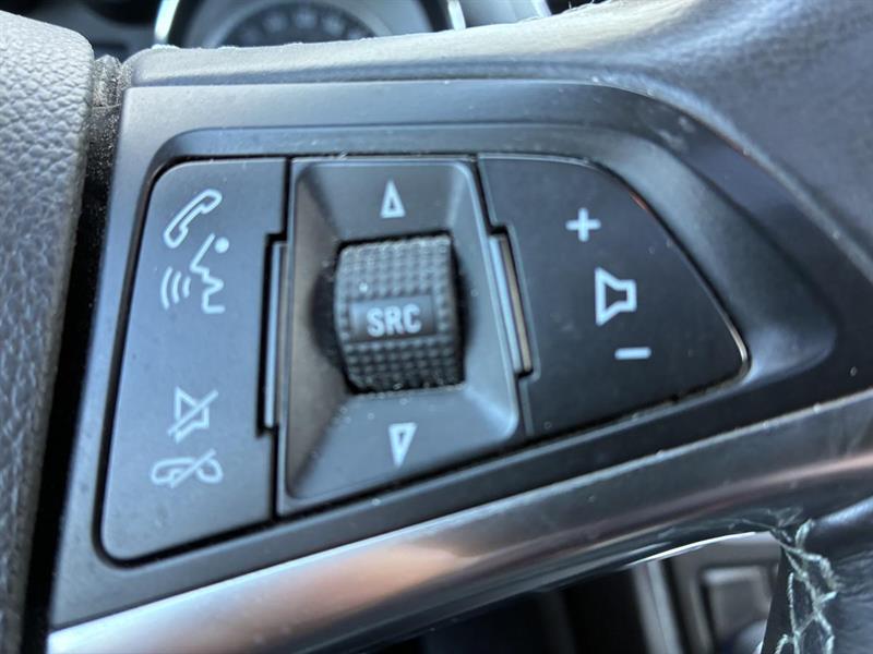 buick Encore 2016 - 28