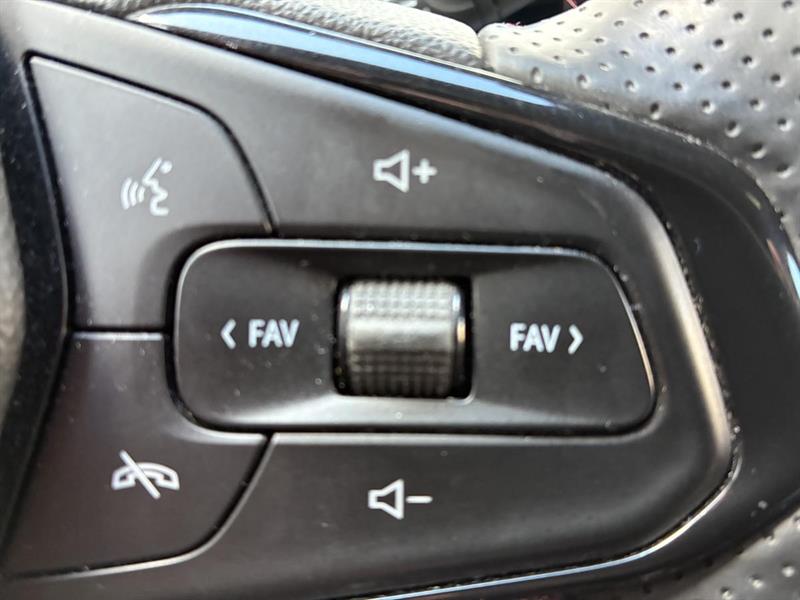 chevrolet Trax 2024 - 28