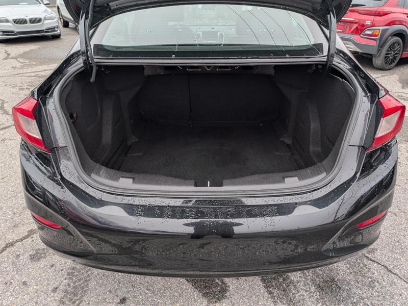 chevrolet Cruze 2019 - 18