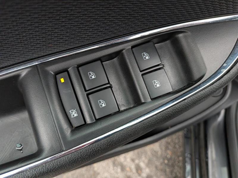 chevrolet Cruze 2019 - 21