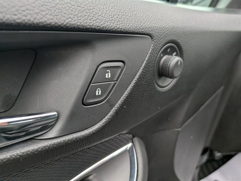 chevrolet Cruze 2019 - 22