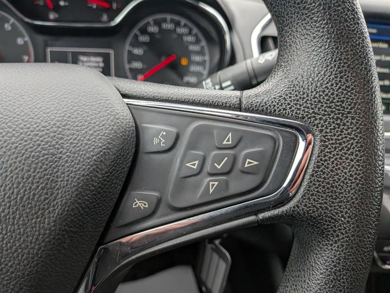 chevrolet Cruze 2019 - 27