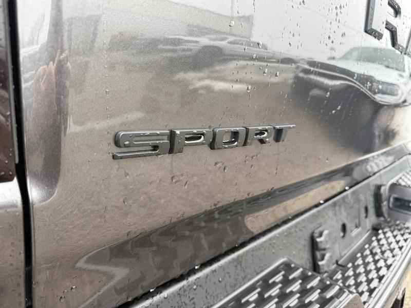 ram 1500 2026 - 9