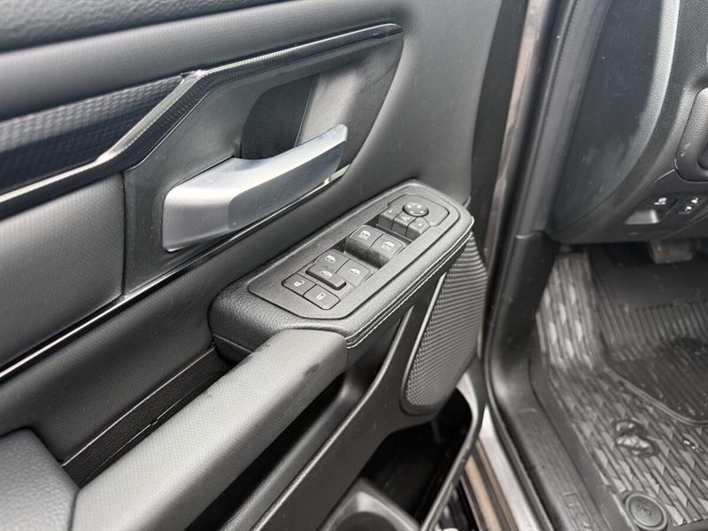 ram 1500 2026 - 11