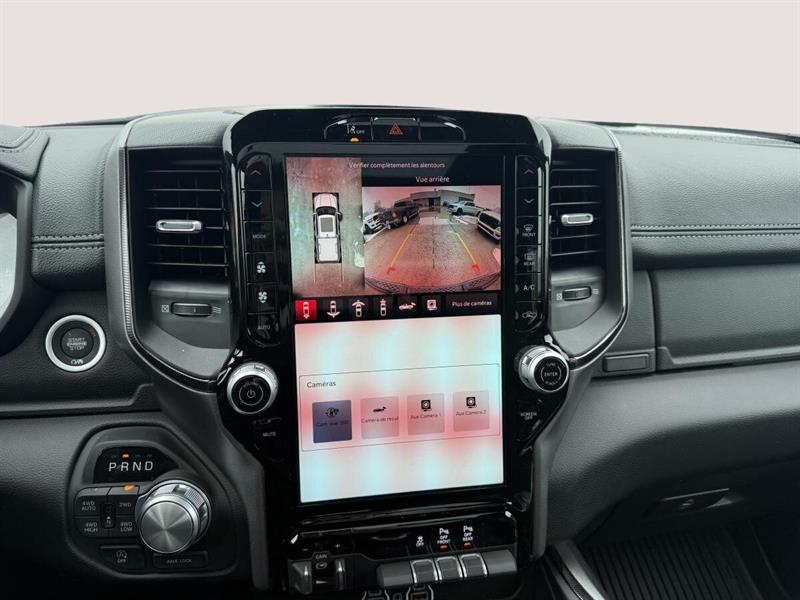 ram 1500 2026 - 15