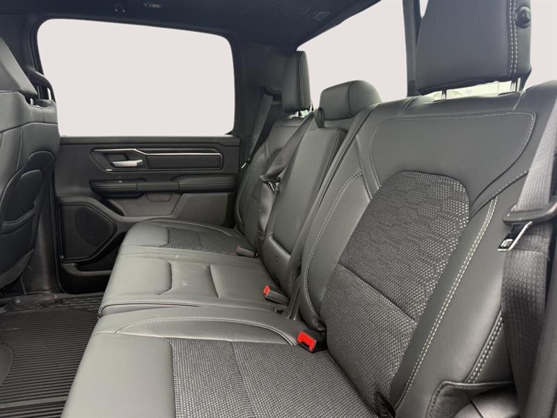 ram 1500 2026 - 17