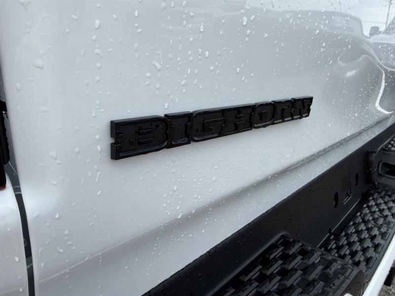 ram 1500 2026 - 6