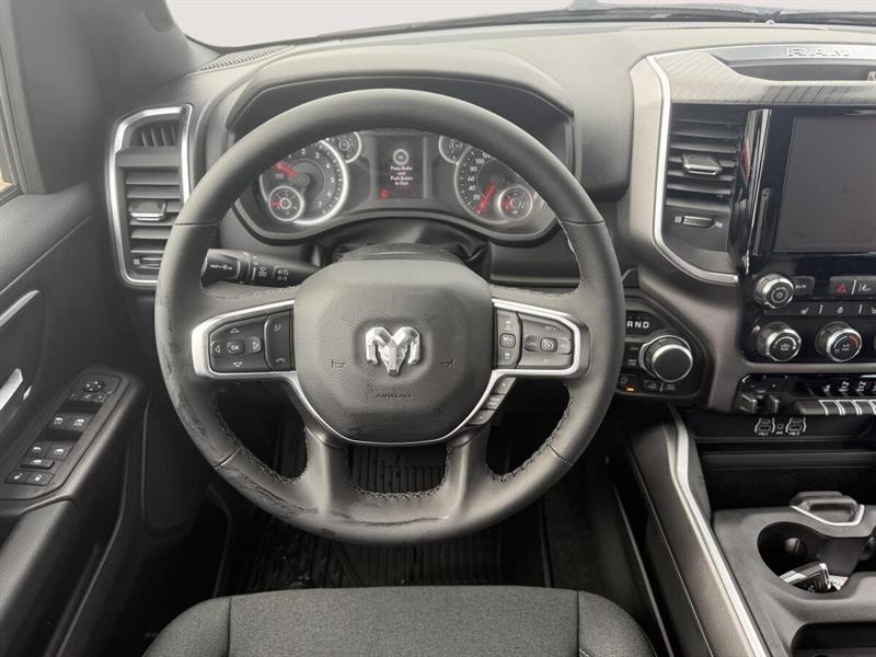 ram 1500 2026 - 10