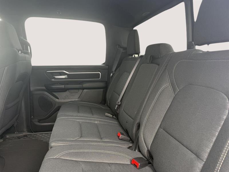 ram 1500 2026 - 11