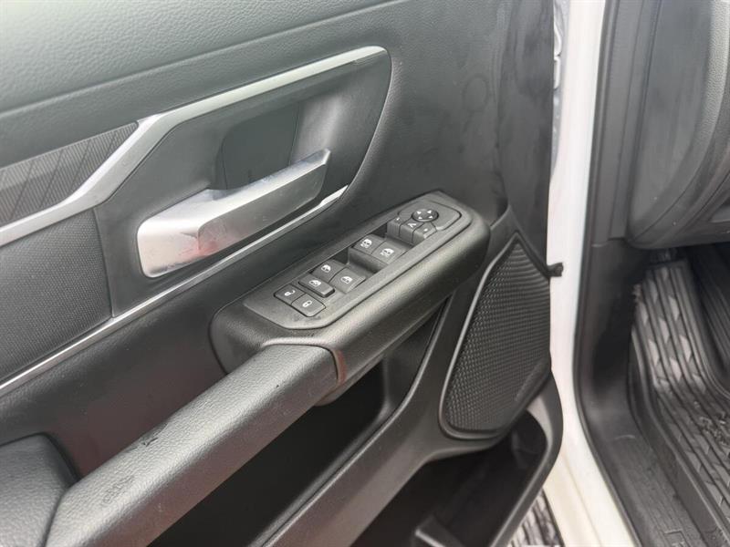 ram 1500 2026 - 12