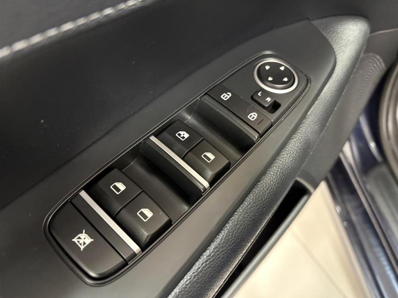 kia Forte5 2021 - 6