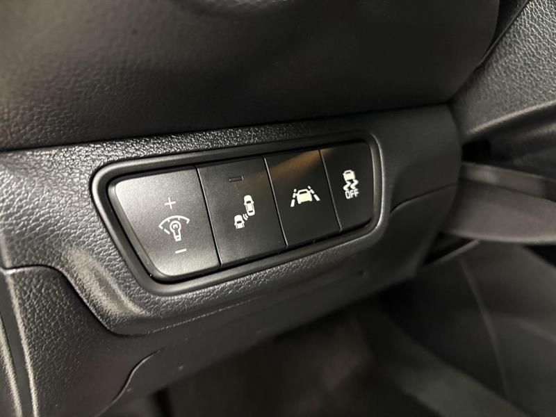 kia Forte5 2021 - 7