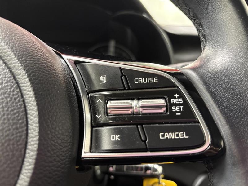 kia Forte5 2021 - 10