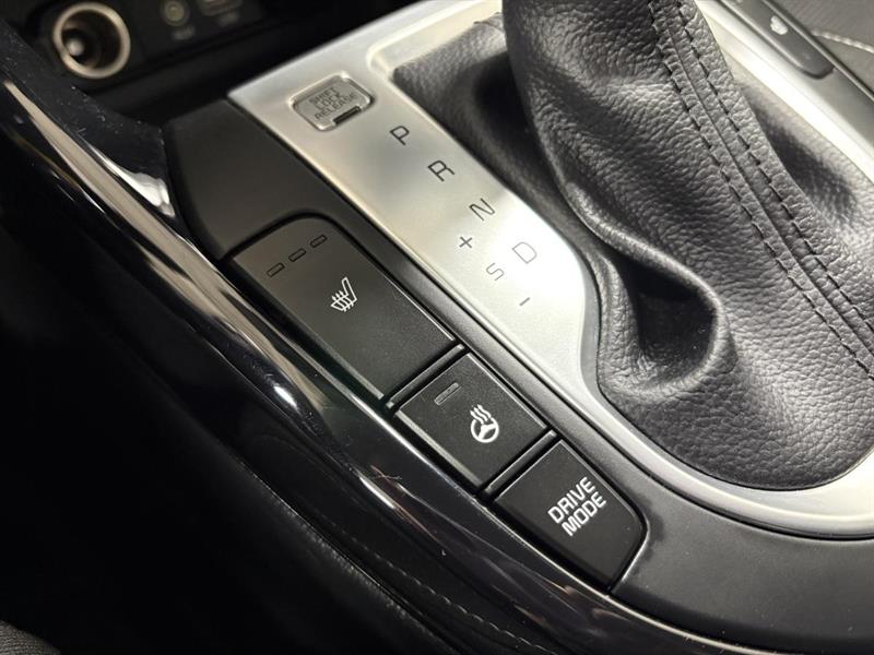 kia Forte5 2021 - 12