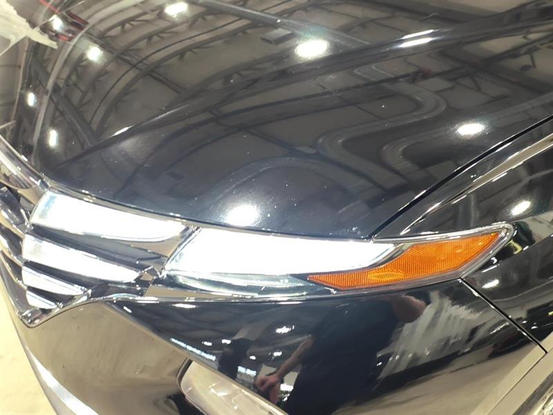 hyundai Tucson 2022 - 10