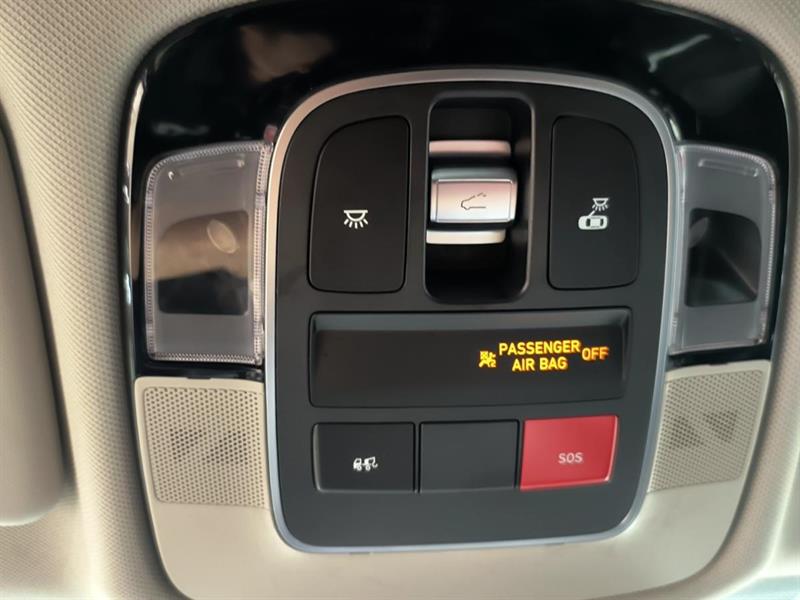 hyundai Tucson 2022 - 29