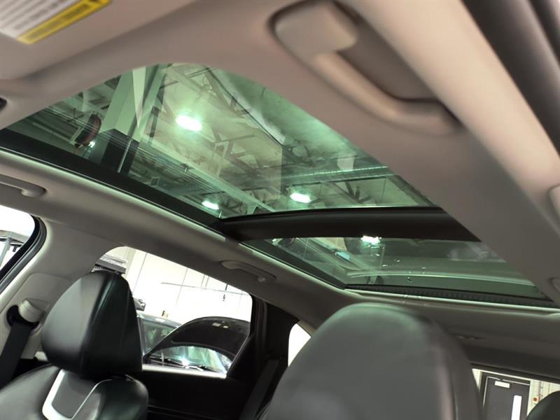 hyundai Tucson 2022 - 30