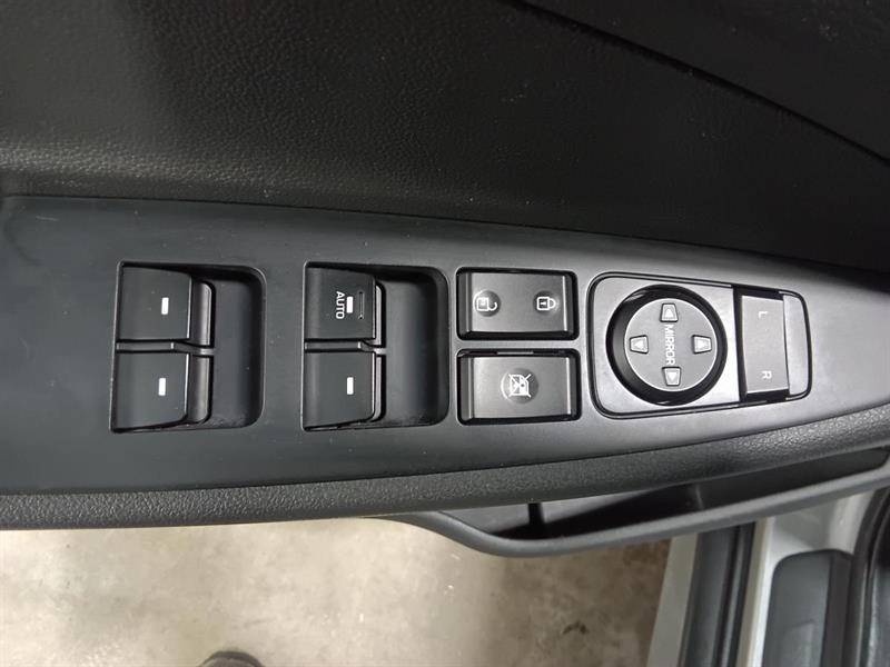 hyundai Tucson 2020 - 25
