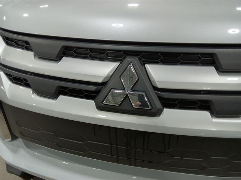 mitsubishi RVR 2023 - 11