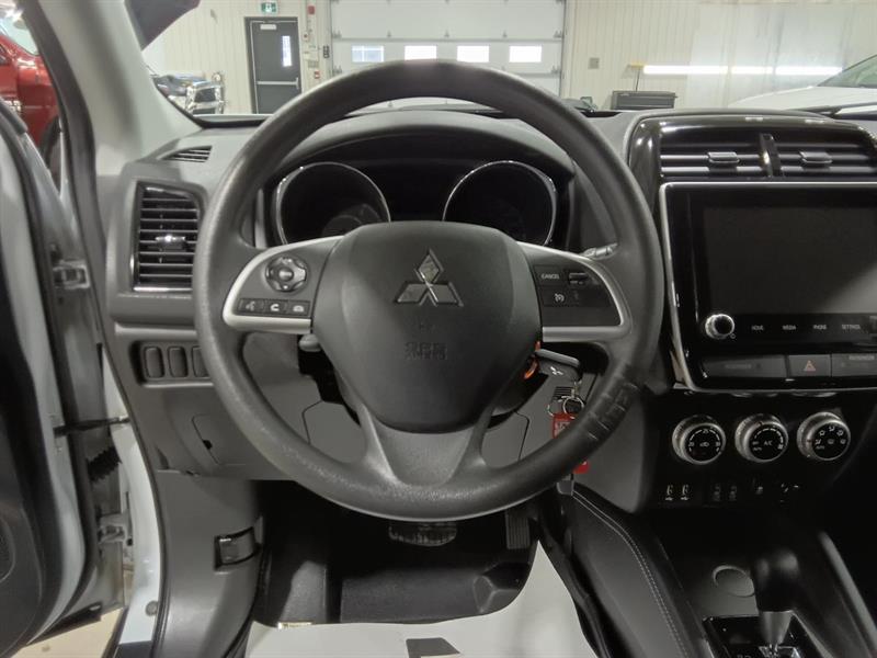 mitsubishi RVR 2023 - 15
