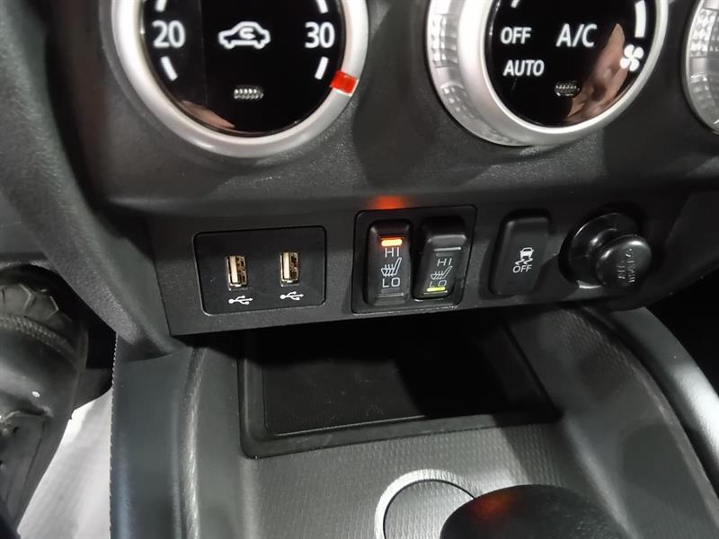 mitsubishi RVR 2023 - 27