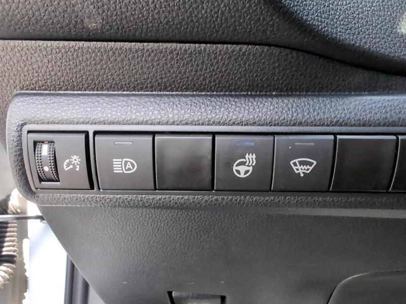 toyota Corolla 2023 - 25