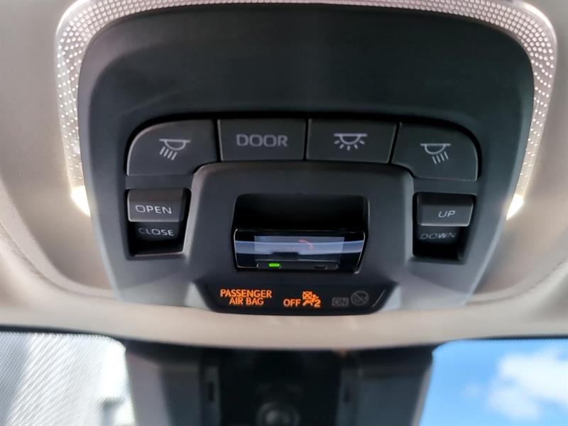 toyota Corolla 2023 - 26